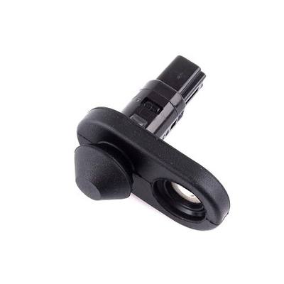 Toyota Genuine Courtesy Lamp Switch