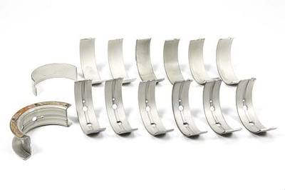 Clevite 77 MS-2328P Engine Crankshaft Main Bearing Set