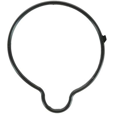 FEL-PRO 35981 Thermostat Gasket