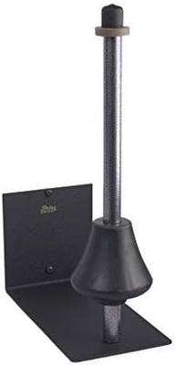 String Swing Trombone Hanger - Flat Wall Holder for All Trombones - Stand Accessories Home or Band Room Studio Wall - Musical Instruments Safe without Hard Cases - Made in USA