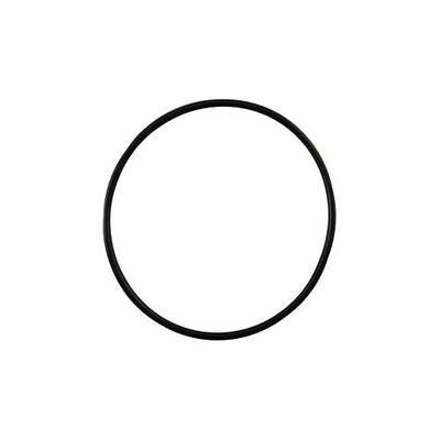 Toyota Genuine O Ring for Bearing Retainer Set