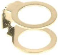 Toyota Genuine Pressure Port Gasket for Rear Stabilizer Control Tube