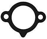 Toyota Genuine Gasket for Chain Tensioner