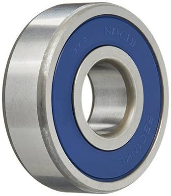 Subaru Clutch Flywheel Pilot Bearing M/T Impreza Legacy WRX Crosstrek Forester STi Outback Loyale BRZ Legacy Impreza - 806212020 - Genine OEM