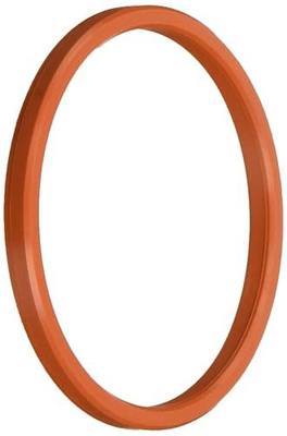 Genuine Subaru Oil Cooler Gasket - 21370KA001