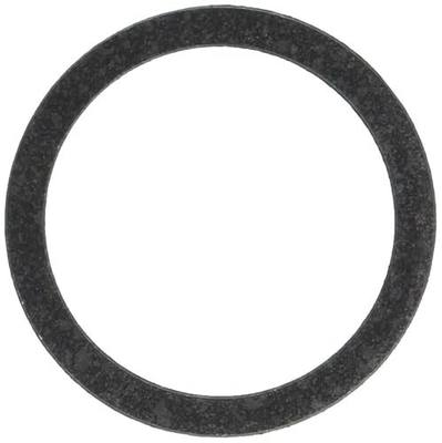 Subaru Transmission or Torque Converter Case Plug 26.3 x 32.3 x 1 Gasket - 803926090 - Genuine OEM