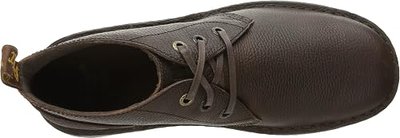 Dr. Martens Men's Sussex Work Boot