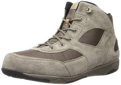Propet Men's Mack Walking Shoe