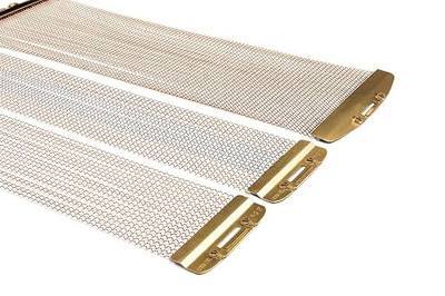 Sabian Blend Hybrid 42 Snare Wire