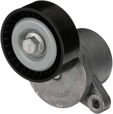 Gates 39221 DriveAlign Automatic Belt Drive Tensioner