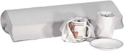 Packing Paper 24 x 36 Inches 175 Sheets 10lbs(E-914)
