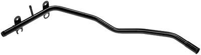 Dorman 626-517 HVAC Heater Hose Assembly | Fits Select Ford / Lincoln Models