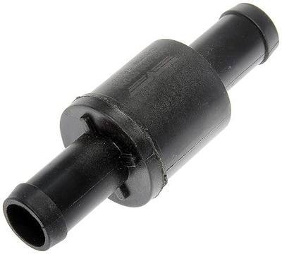 Dorman 902-008 Variable Restrictor Valve | Fits Select Models
