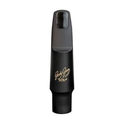 JodyJazz HR Baritone Saxophone Mouthpiece Model 5