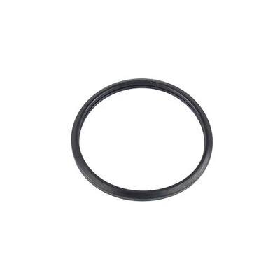 Genuine Toyota Thermostat Gasket