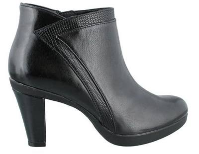 LifeStride Women's Han Boot