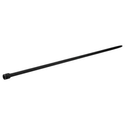 Performance Tool M974 36-Inch 1/2-Inch F x 3/8-Inch M Adaptor