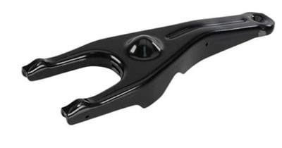 Subaru Clutch Release Fork for Impreza Forester Outback Legacy Crosstreck- 30531AA220 - Genuine OEM