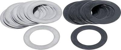 Allstar PerformanceAllstar ALL96506 Spark Plug Index Shim