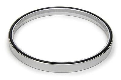 Allstar Performance ALL25944 Sure Seal Spacer