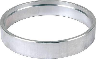 Allstar Performance Allstar Sure Seal Spacer
