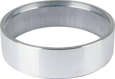 Allstar Performance Allstar PerformanceAllstar Sure Seal Spacer