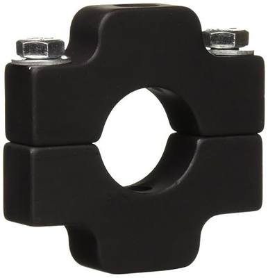 Allstar Performance ALL14193 Ballast Bracket 1.25in