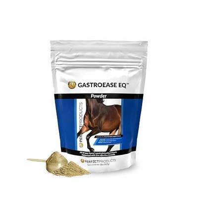 GastroEase EQ™ Complete Digestive Support Powder 2LB