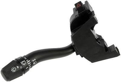 Dorman 2330843 Multifunction Switch Assembly Compatible with Select Ford Models