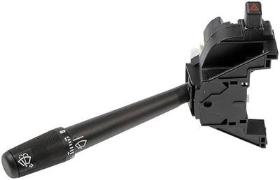 Dorman 2330830 Multifunction Switch Assembly Compatible with Select Ford/Mazda Models