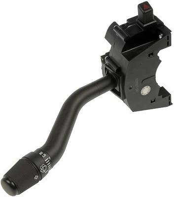 Dorman 2330803 Multifunction Switch Assembly Compatible with Select Ford Models