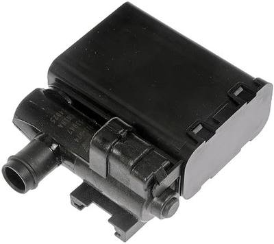 Dorman 911-074 Vapor Canister Vent Solenoid | Fits Select Chevrolet / GMC / Oldsmobile Models
