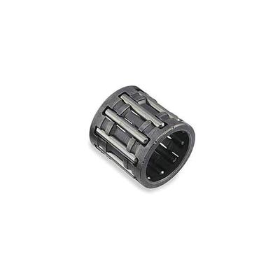 Wiseco (B1005) 16mm x 21mm x 22.5mm Top End Bearing