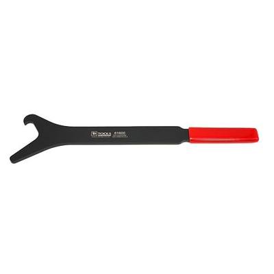Schley Tools – 61600 Fan Clutch Pulley Holder, Universal Applications