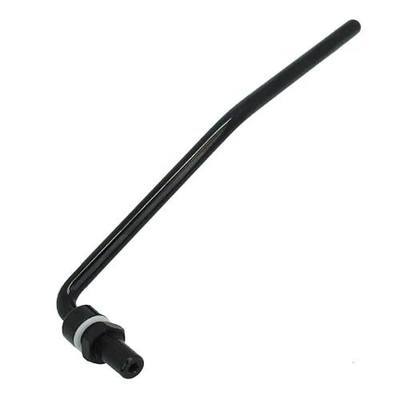 Floyd Rose FRTAPIBP Tremolo,Black