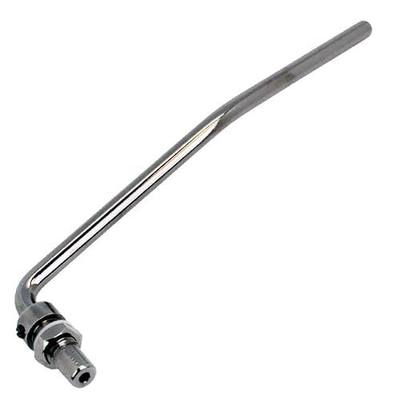 Floyd Rose Push-In Style Tremolo Arm - Black Nickel FRTAPIBNP
