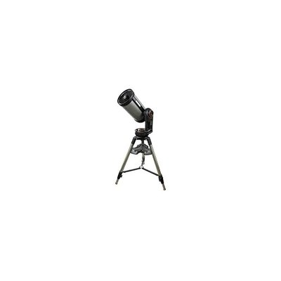 Celestron NexStar Evolution 9.25" Schmidt-Cassegrain Telescope