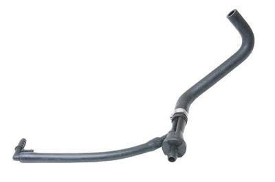 URO Parts 11617545382 Vacuum Valve