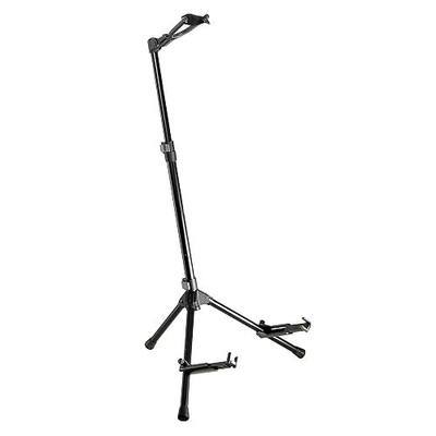 Peak Music Stands SC-20 Adjustable Cello Stand