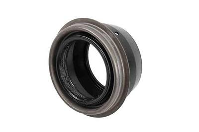 GM Genuine Parts 24233898 Automatic Transmission Case Extension Output Shaft Seal