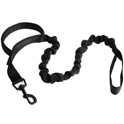 REEBOW GEAR Outdoor Cleaning Kit Snake Black 62pcs Set