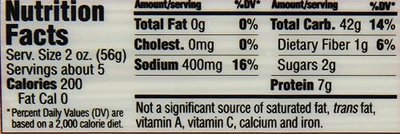 Welpac Chow Mein Chinese Noodles, 10 Ounce (Pack of 24)
