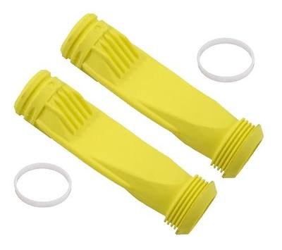 ATIE Pool Cleaner Long Life Diaphragm W69698 with Retaining Ring W81600 Replacement Compatible with Zodiac G3, G3 PRO, G4 Pool Cleaner Diaphragm W69698 (2 Pack)