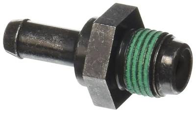 Toyota Parts - Valve Sub-Assy, Vent (12204-22041) | Ventilation Valve Sub-Assembly