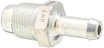 TOYOTA 12204-31110 PCV Valve | Vent Valve Sub-Assembly