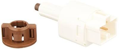 Toyota Genuine Parts 84340-09070 Brake Light Switch