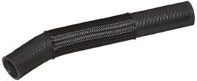 TOYOTA Genuine (16261-20010) Water Bypass Hose