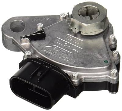 Toyota Genuine (84540-04010) Neutral Switch Assembly