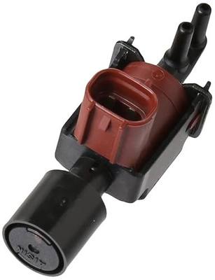 Toyota 25860-62010 Vapor Canister Purge Solenoid