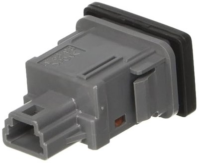 Toyota 84160-12060 Fog Light Switch